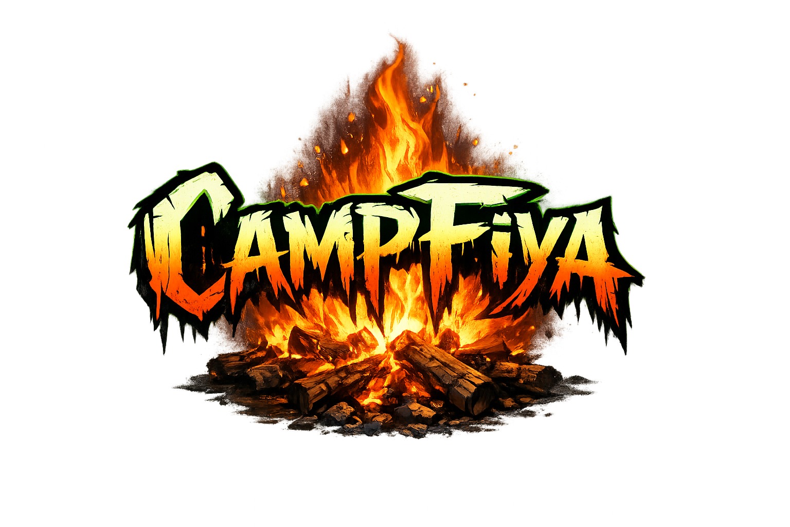 CampFiya