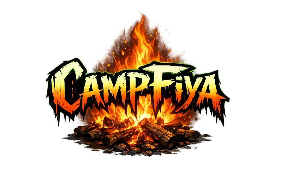CampFiya